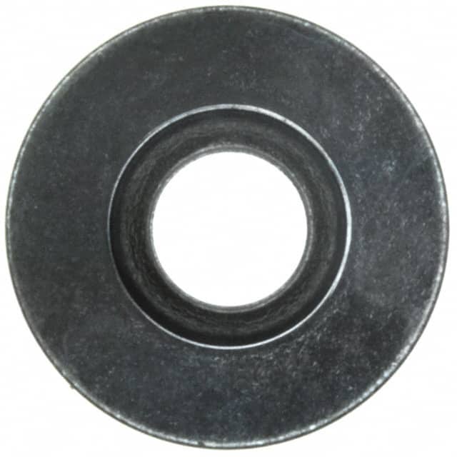 6000E Ohmite  Accessories